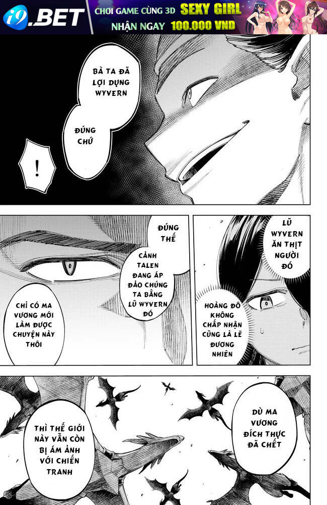 page_27.jpg