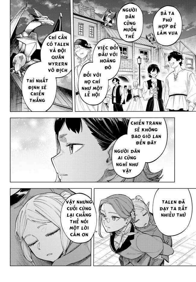 page_24.jpg