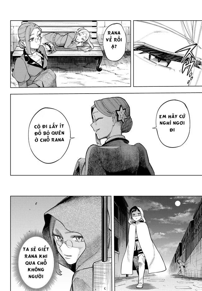 page_26.jpg