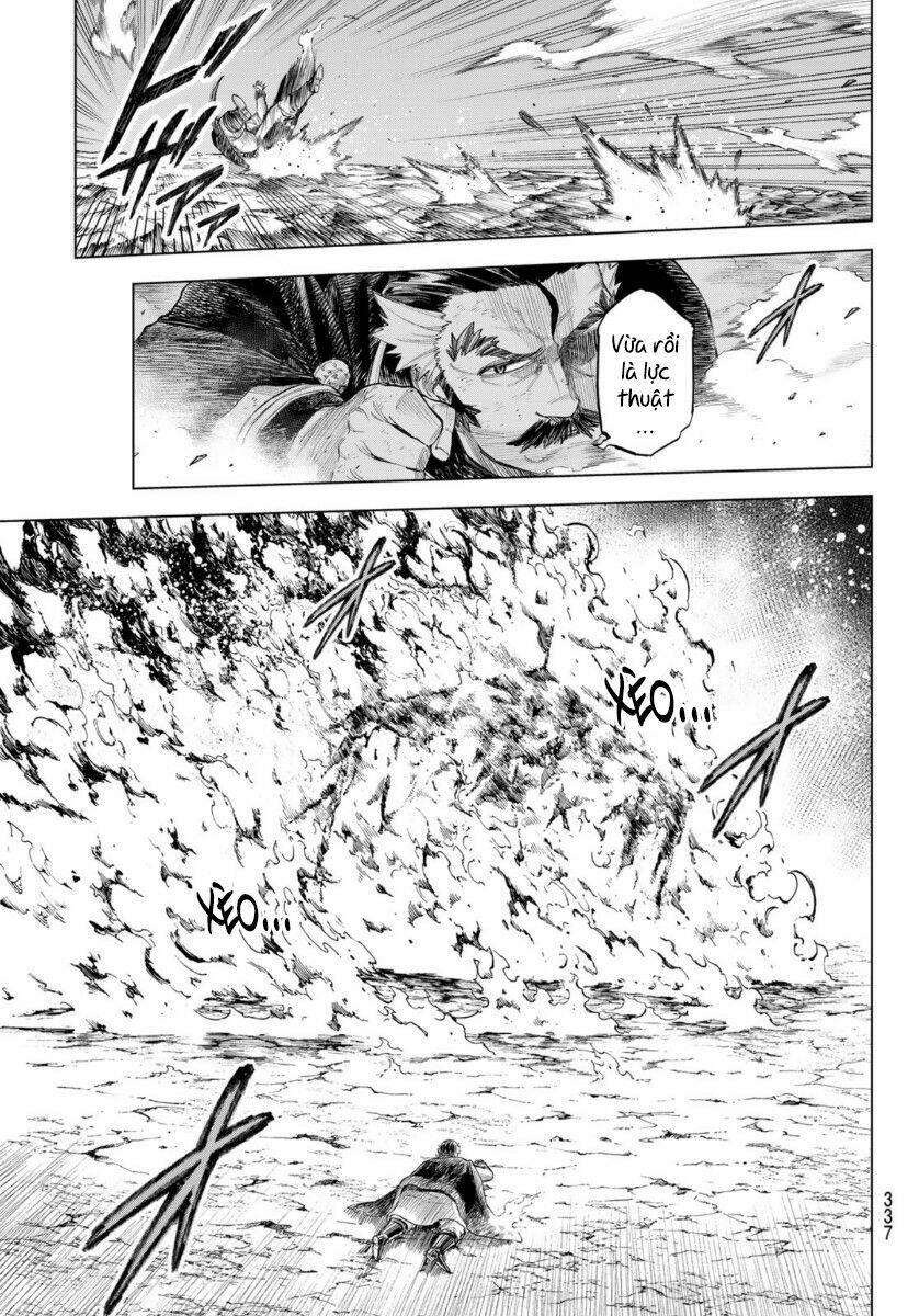 page_21.jpg