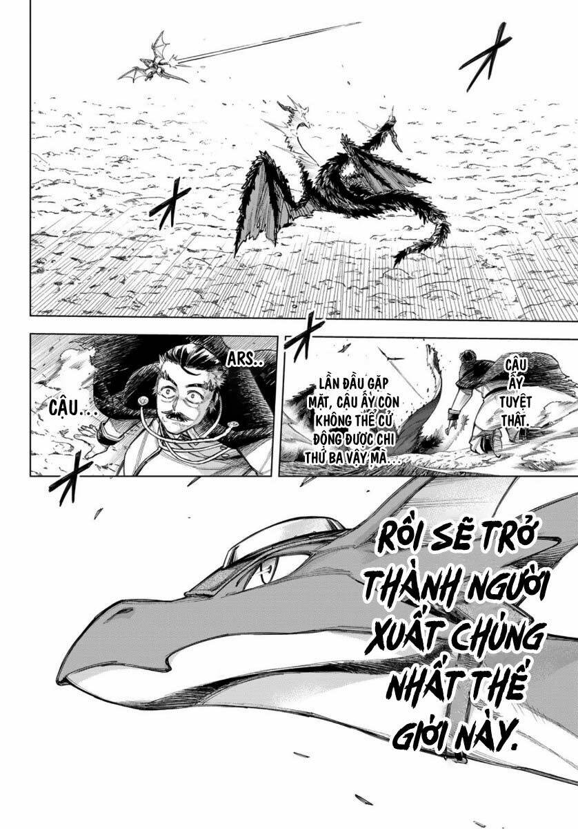 page_30.jpg