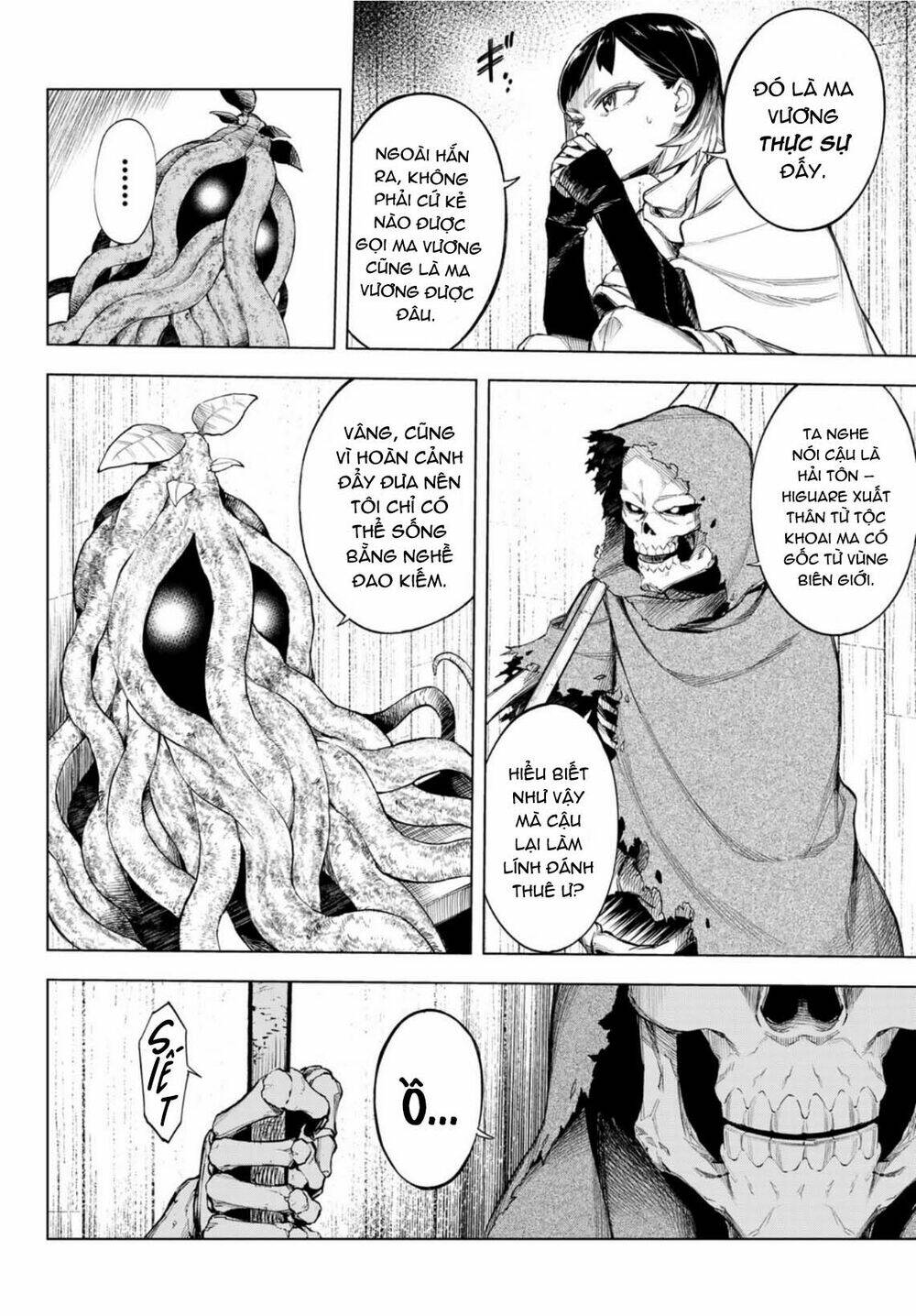 page_13.jpg
