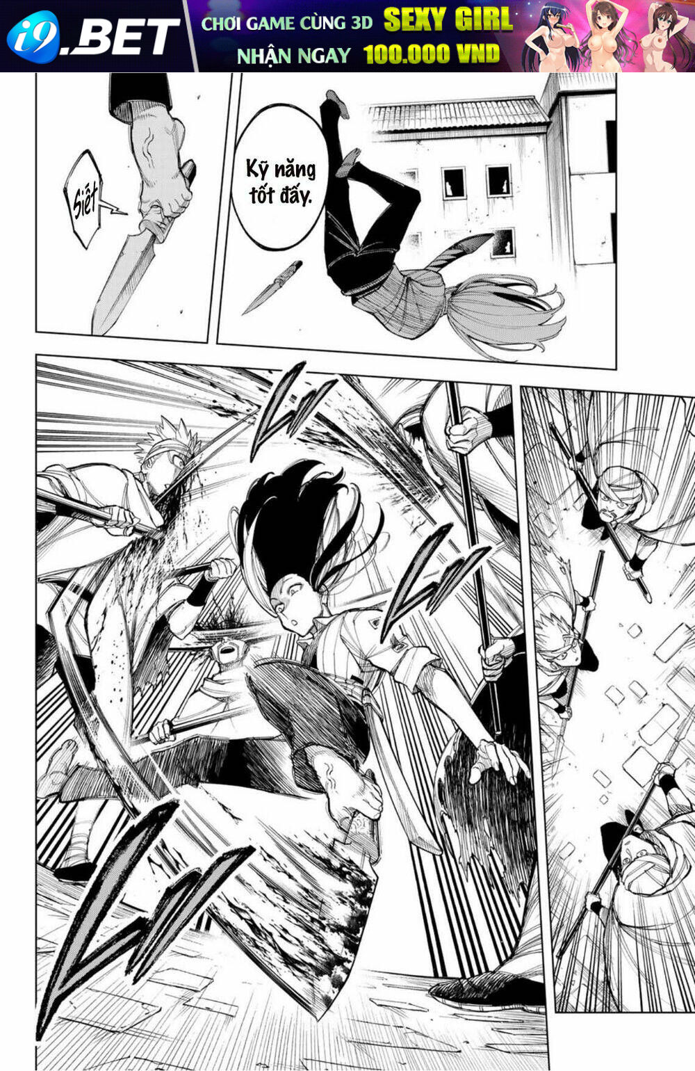 page_29.jpg