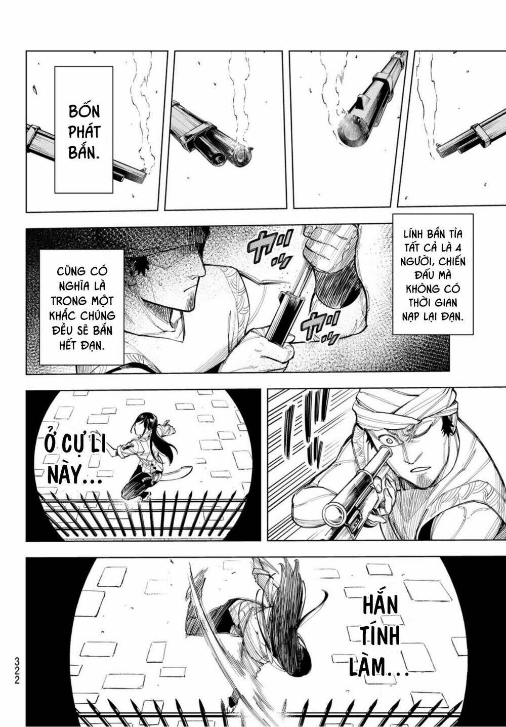 page_31.jpg