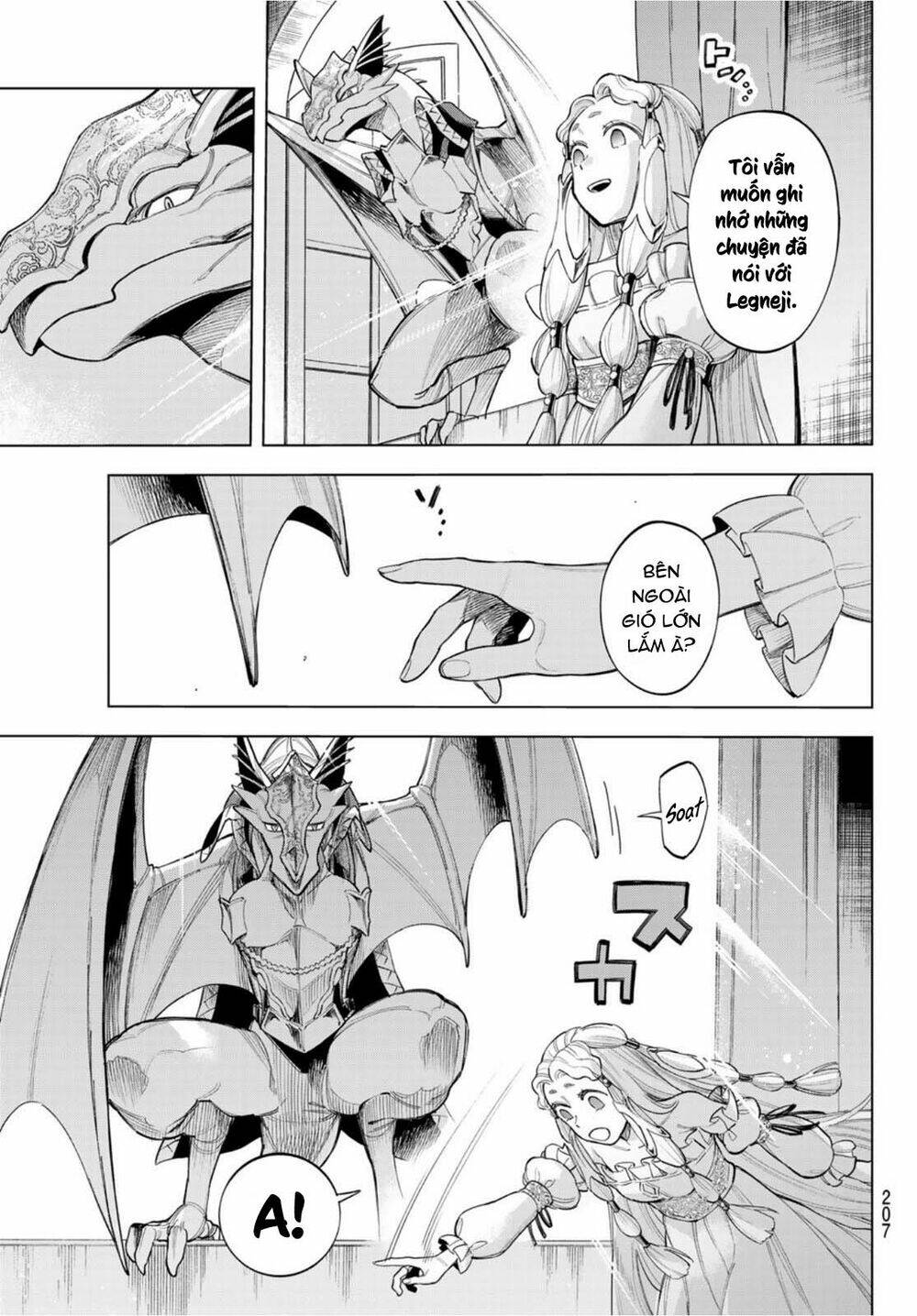 page_23.jpg