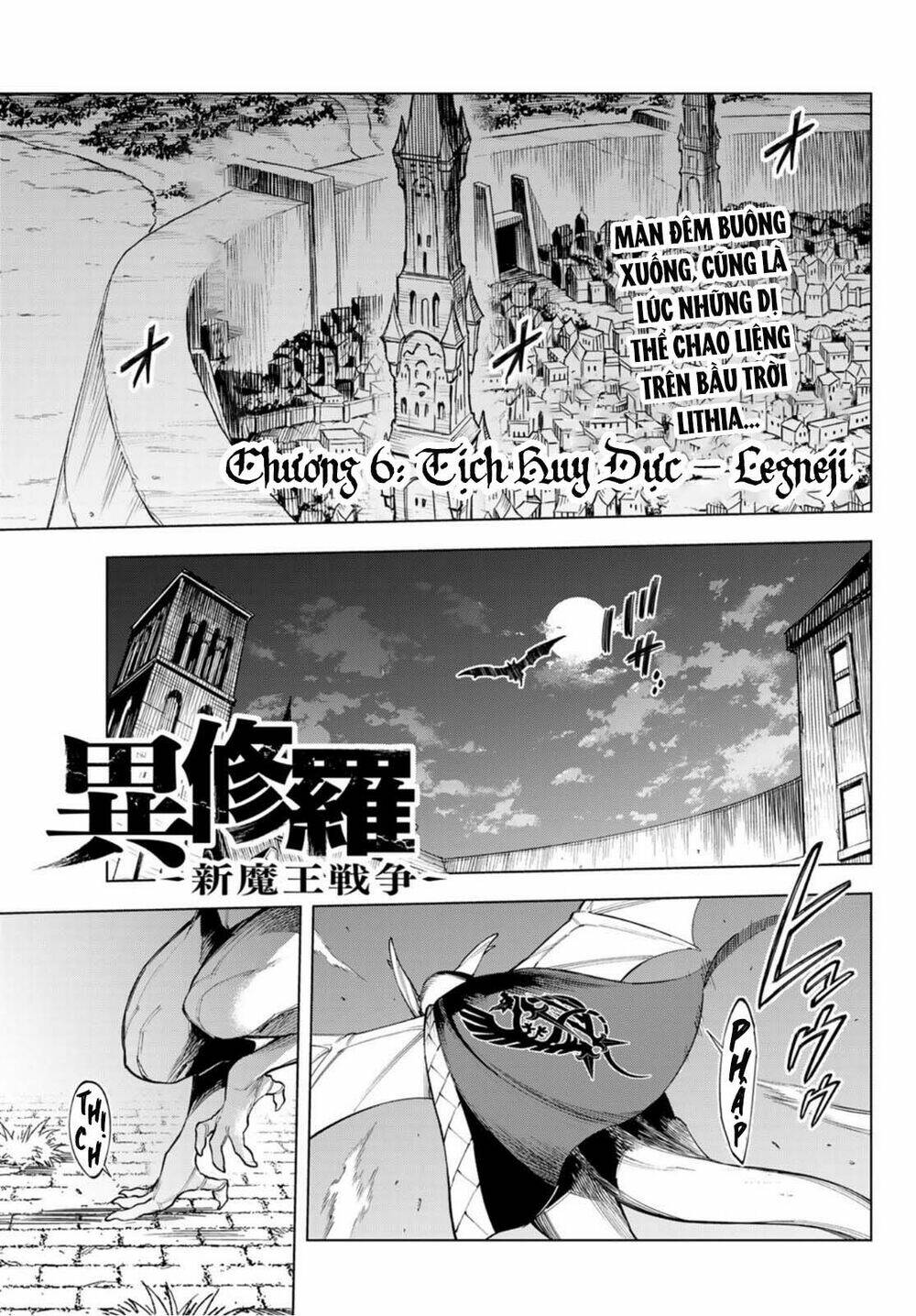 page_3.jpg