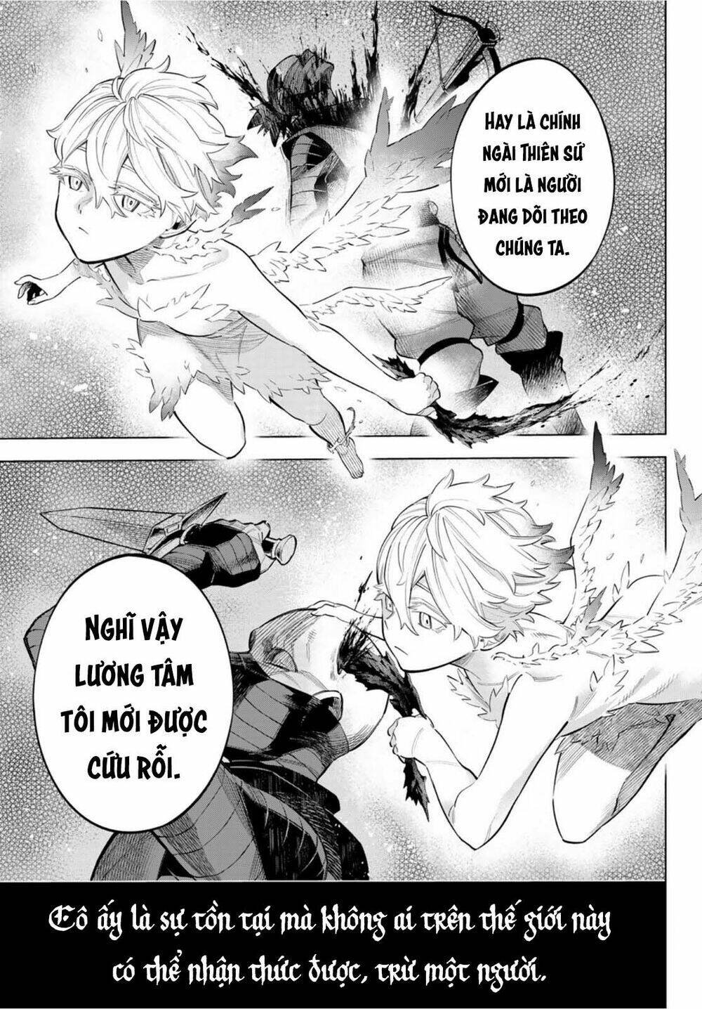 page_35.jpg