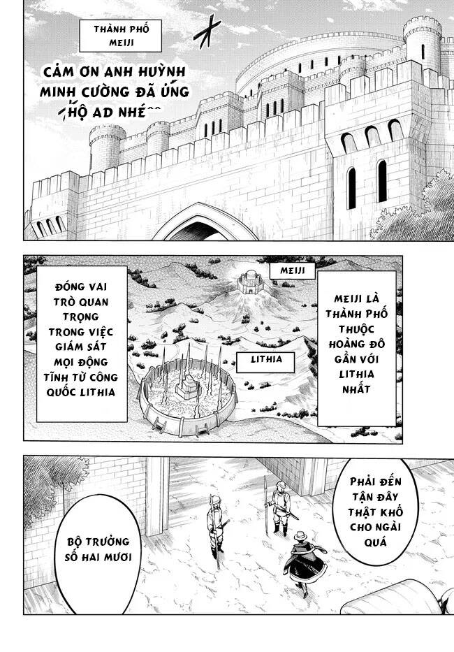 page_1.jpg