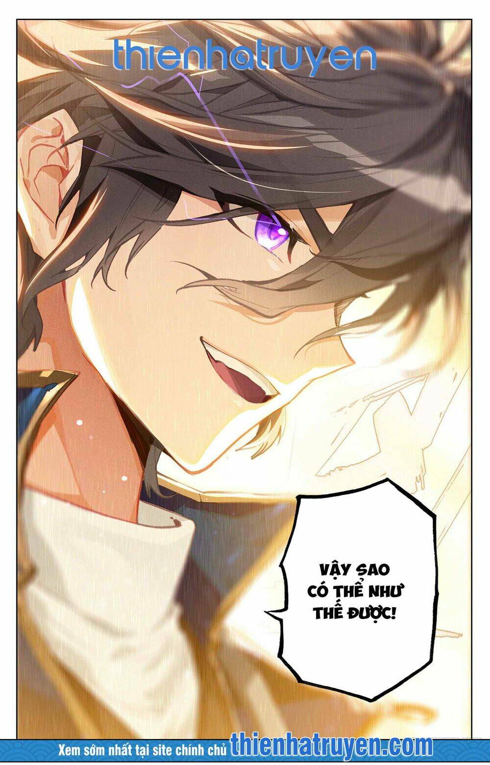 page_1.jpg