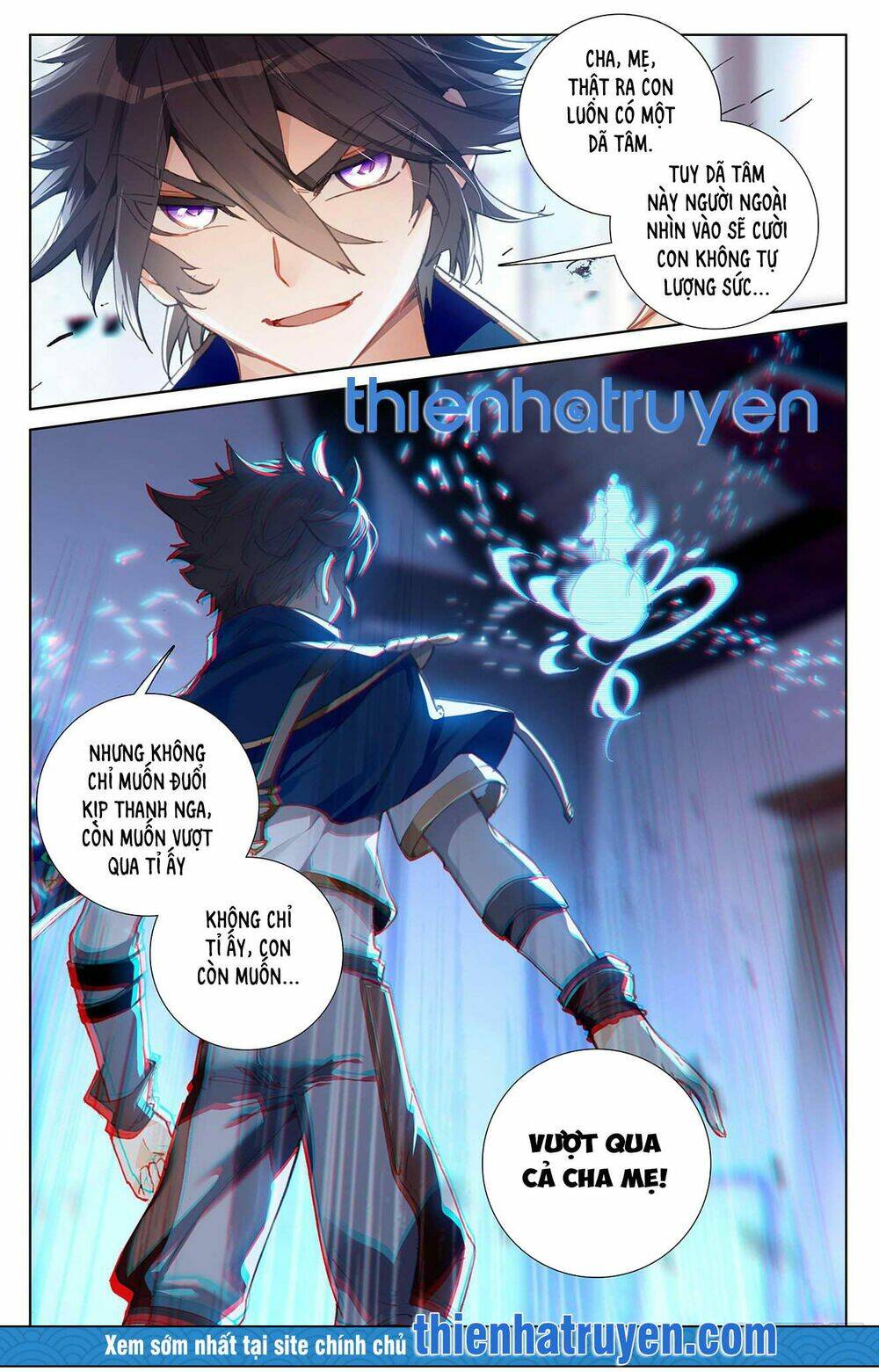 page_2.jpg