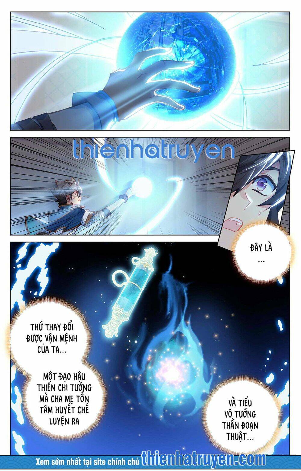 page_4.jpg