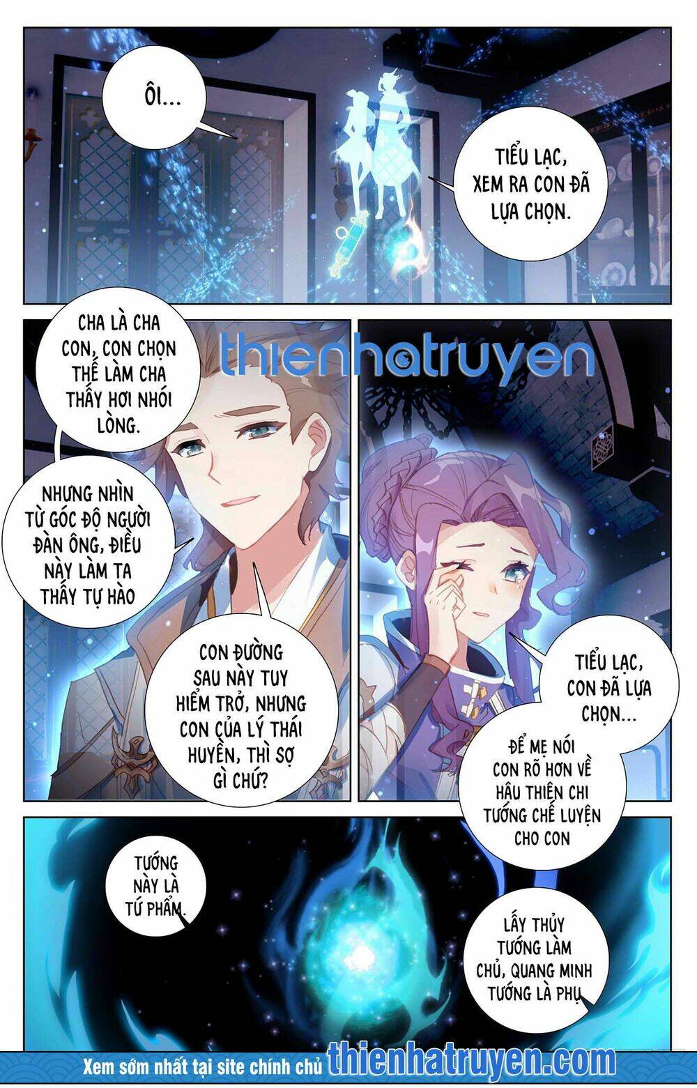 page_5.jpg