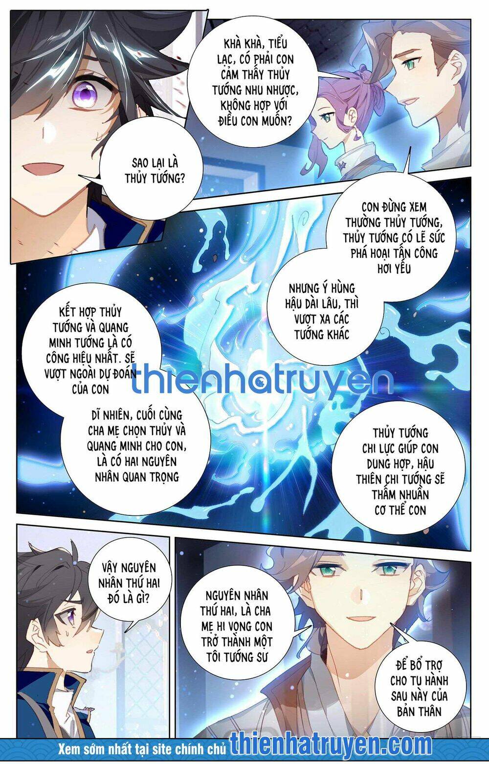 page_6.jpg