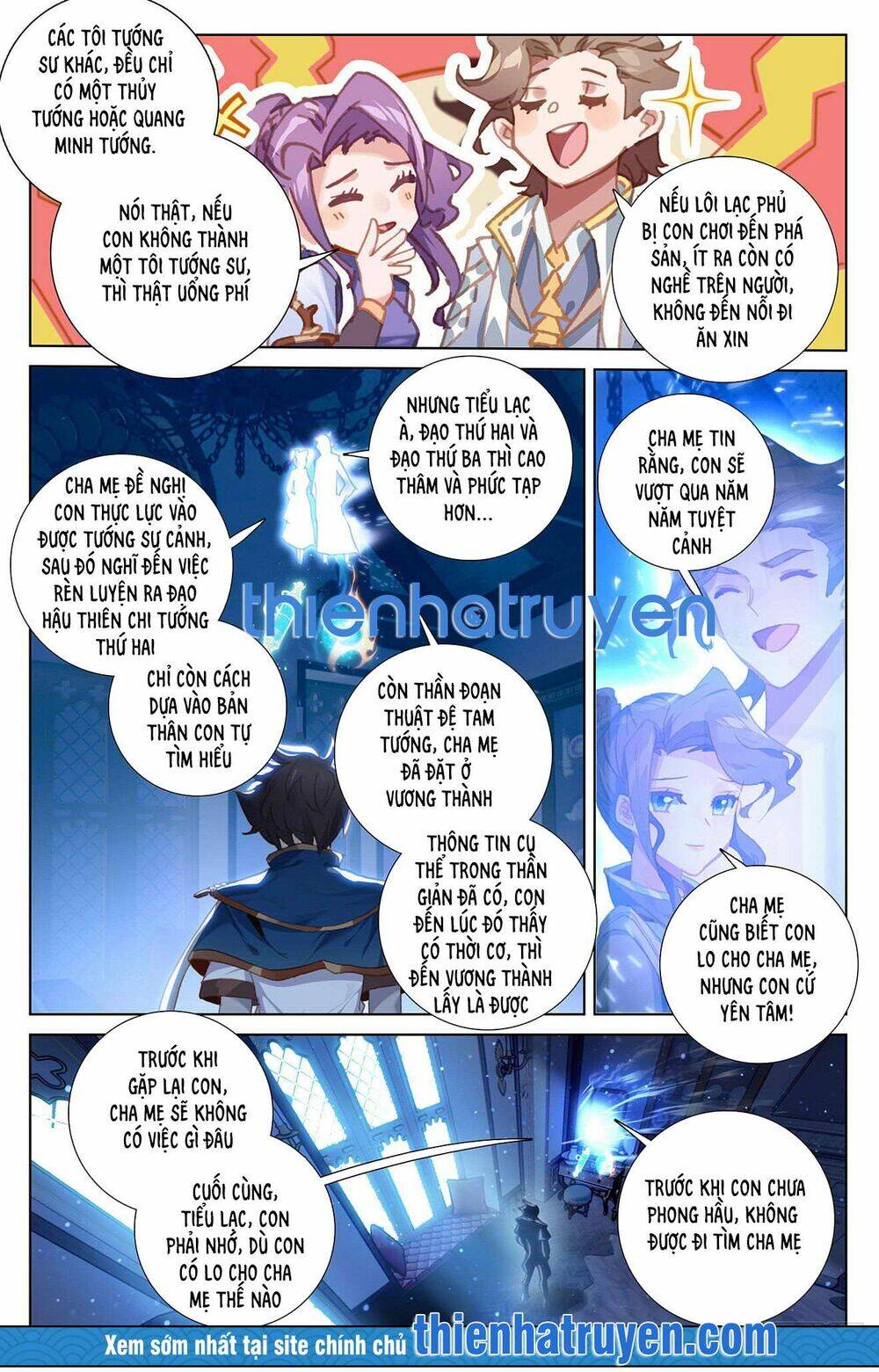 page_7.jpg