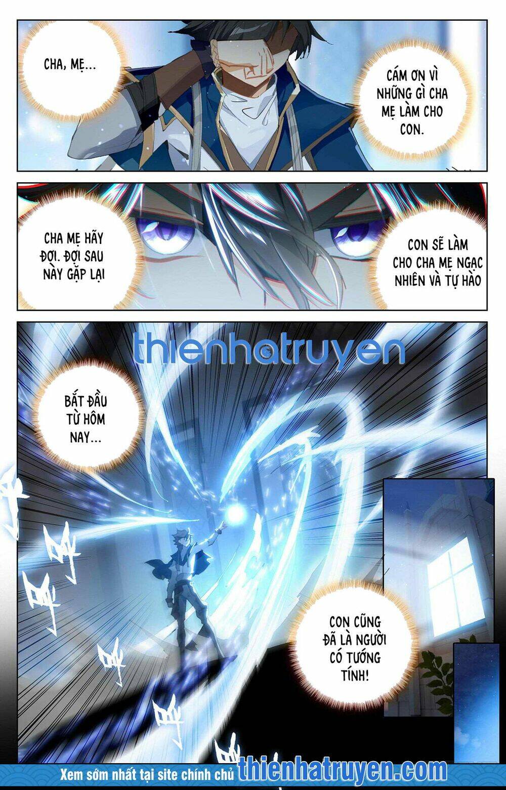 page_8.jpg