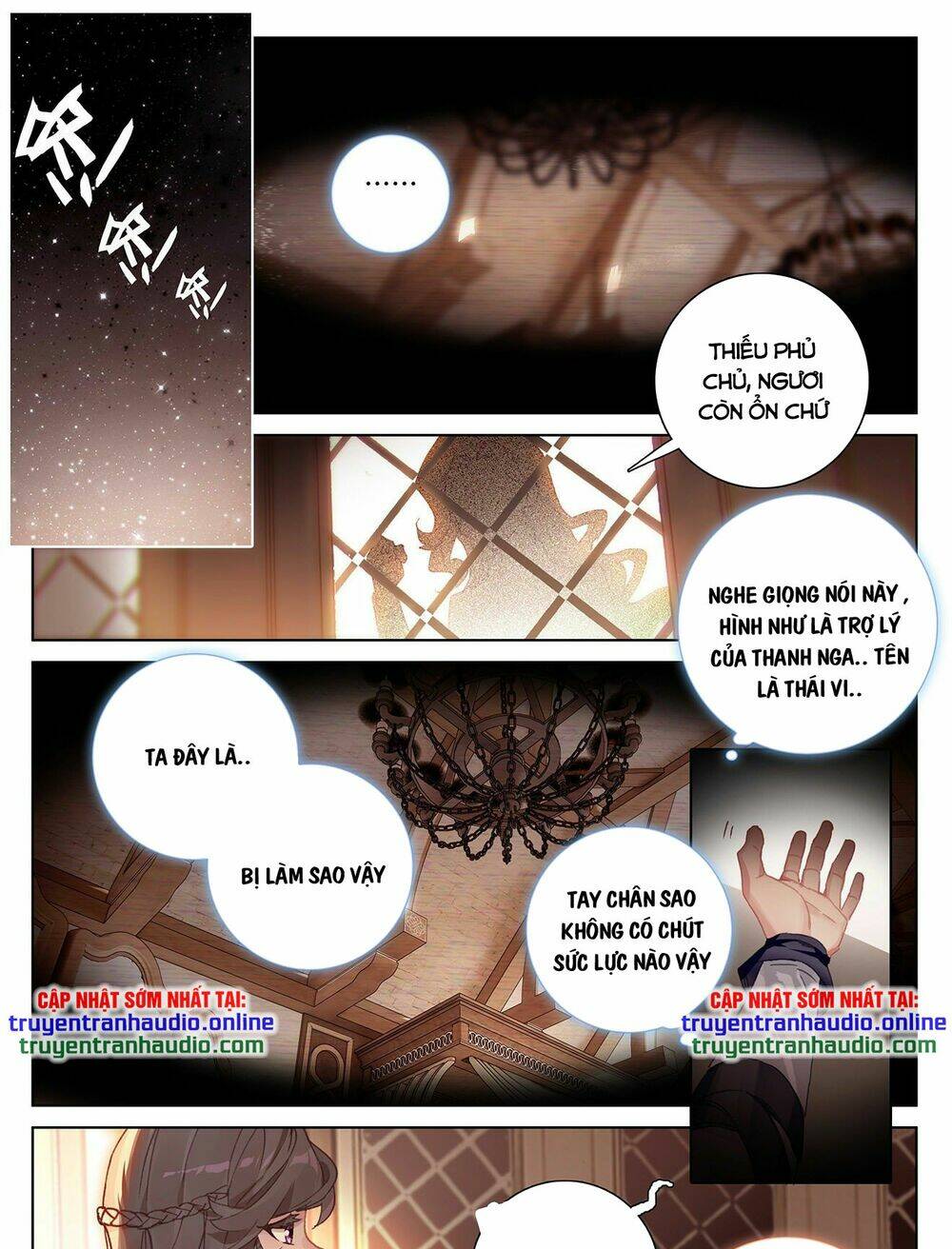 page_1.jpg
