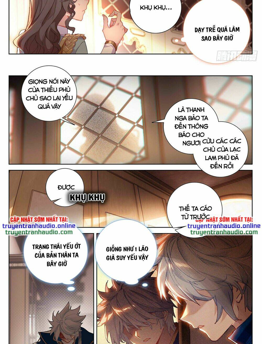 page_2.jpg