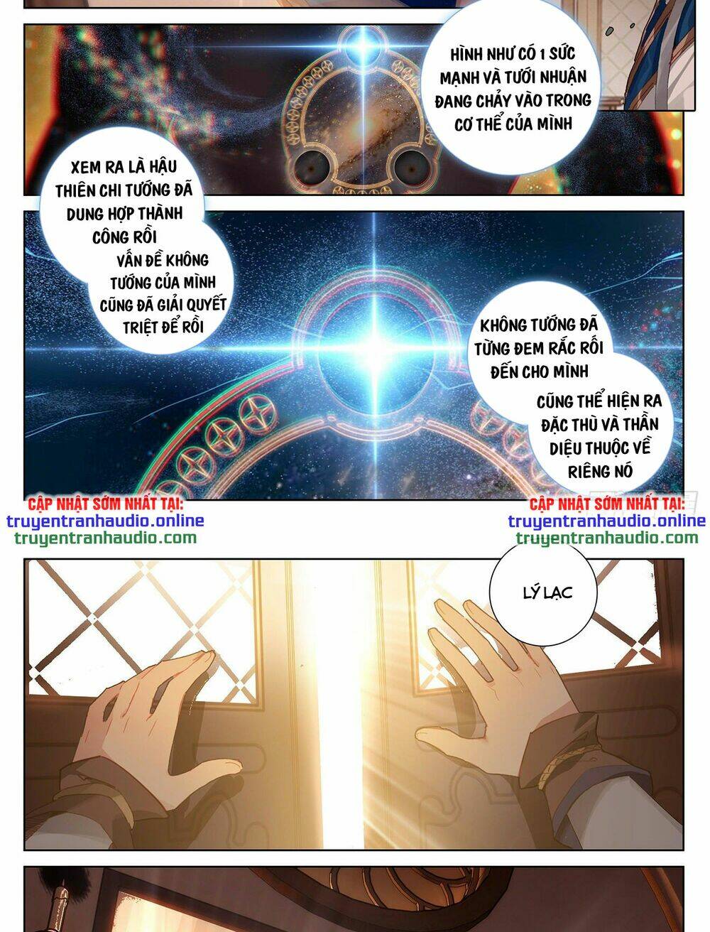 page_4.jpg