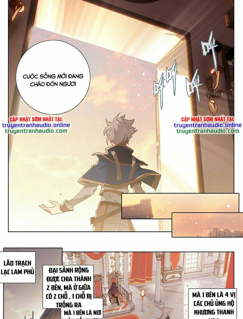page_5.jpg