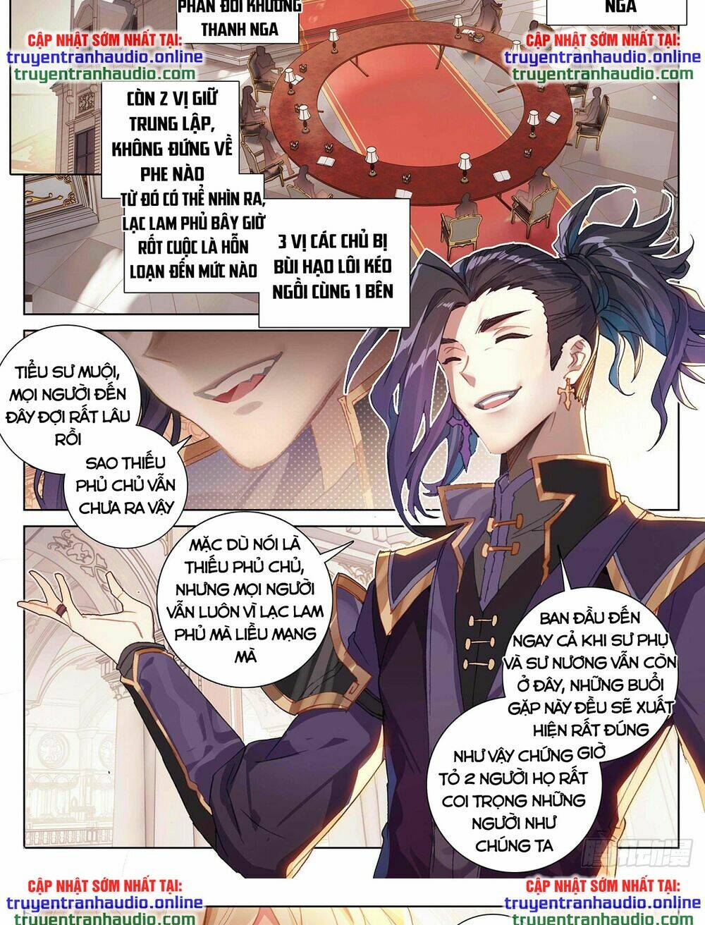 page_6.jpg