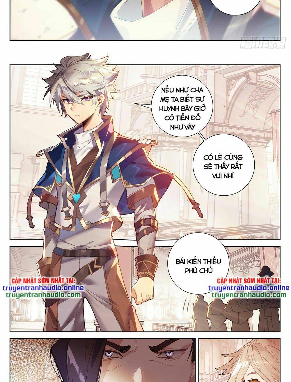 page_8.jpg