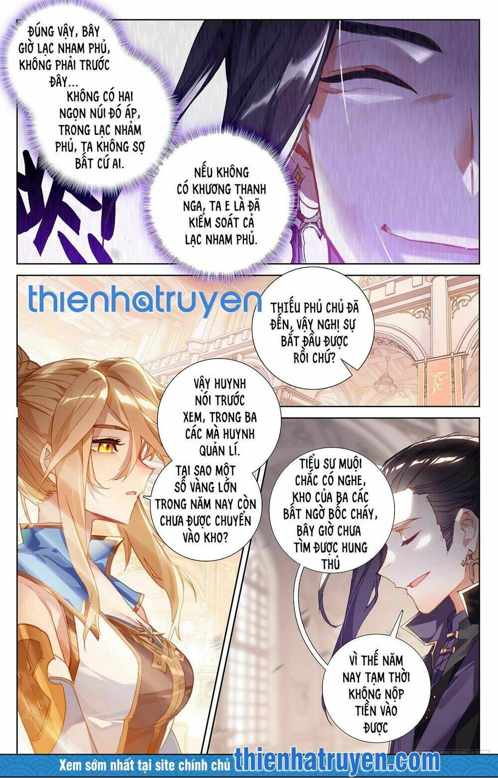 page_3.jpg