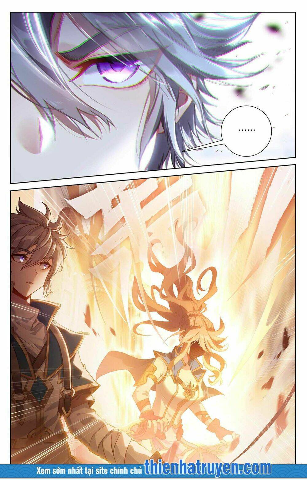 page_6.jpg