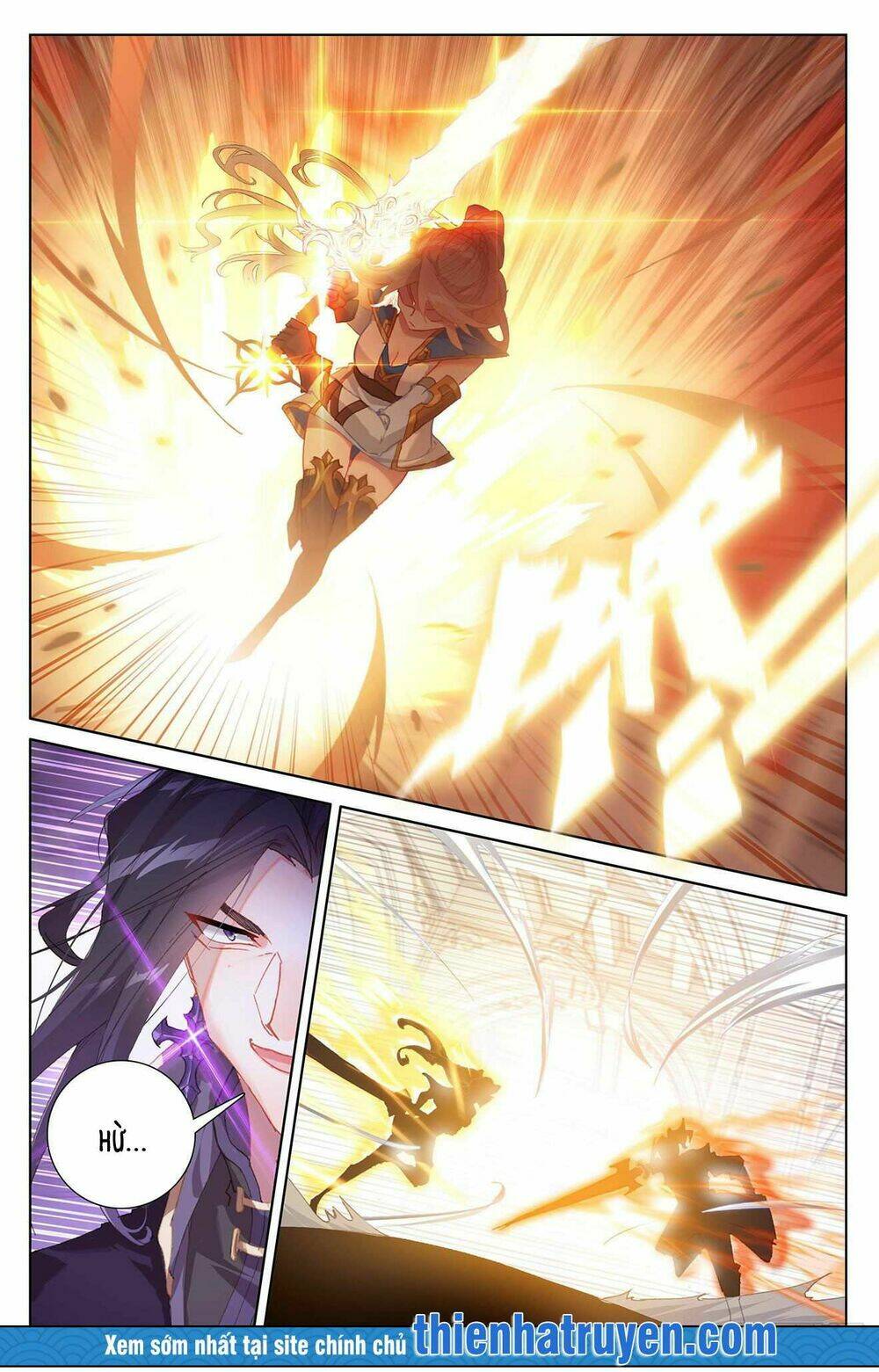 page_7.jpg