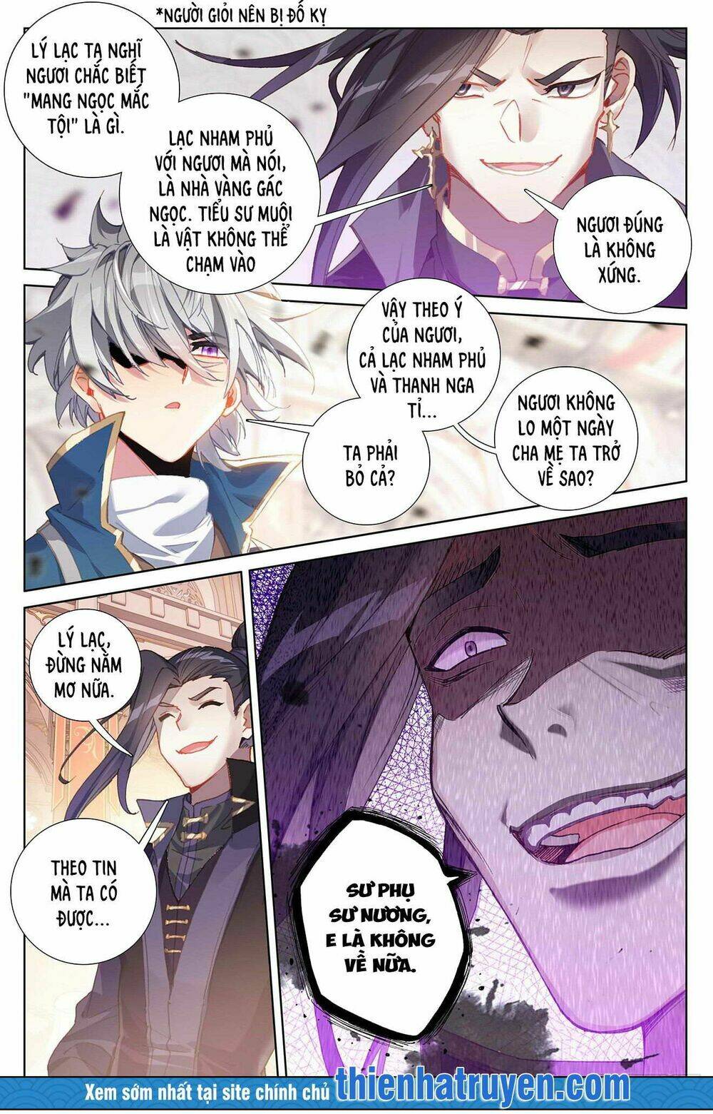 page_9.jpg