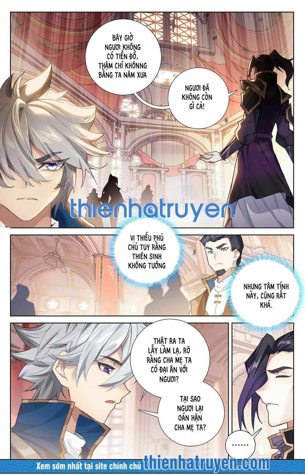 page_2.jpg