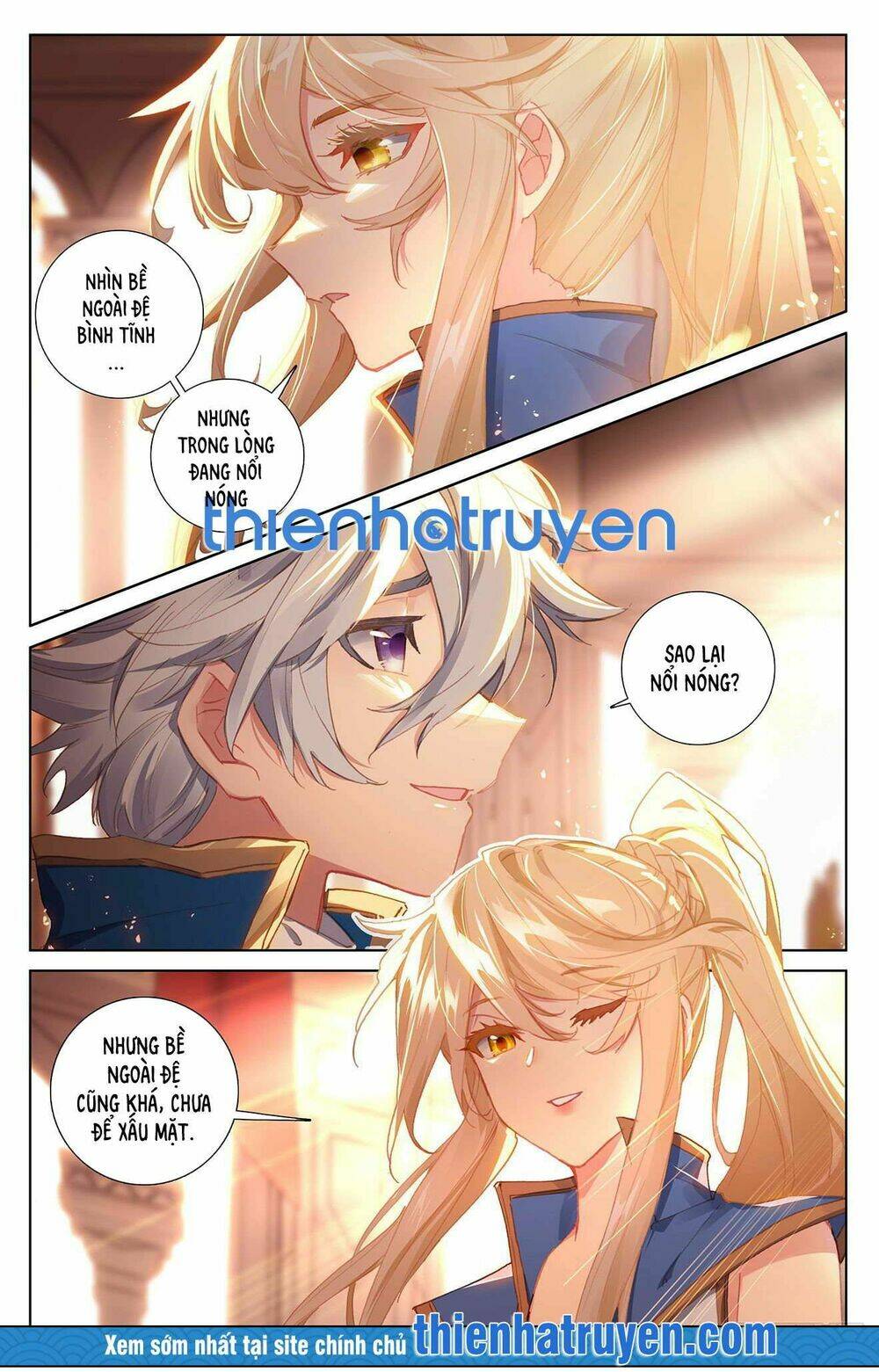 page_9.jpg