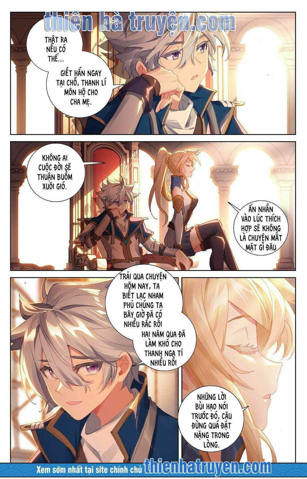 page_2.jpg