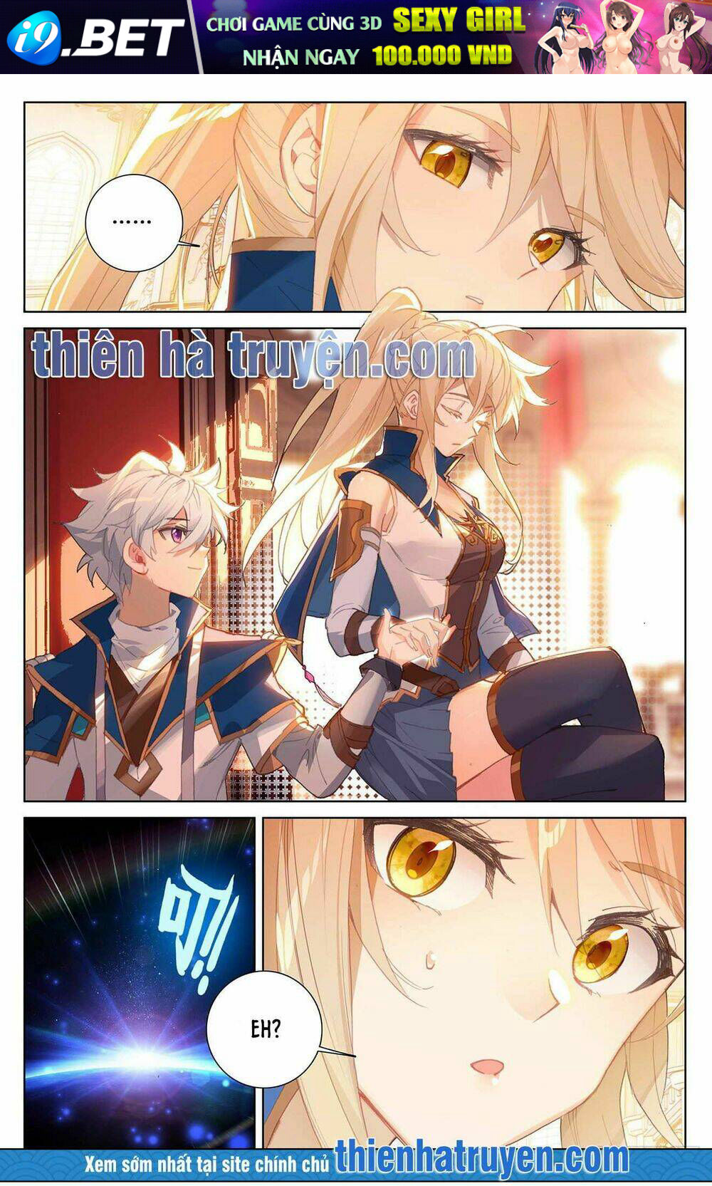 page_4.jpg
