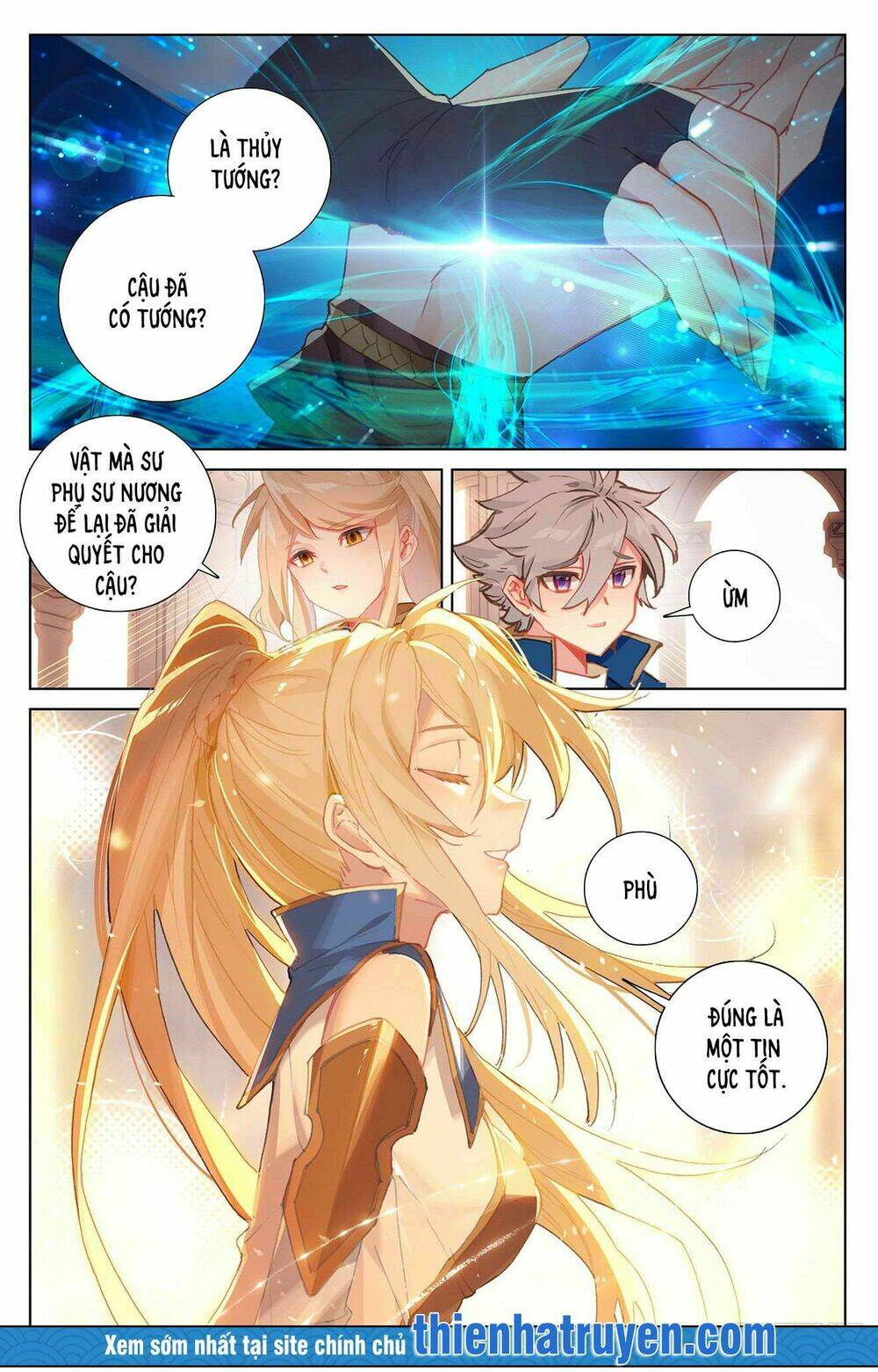 page_5.jpg