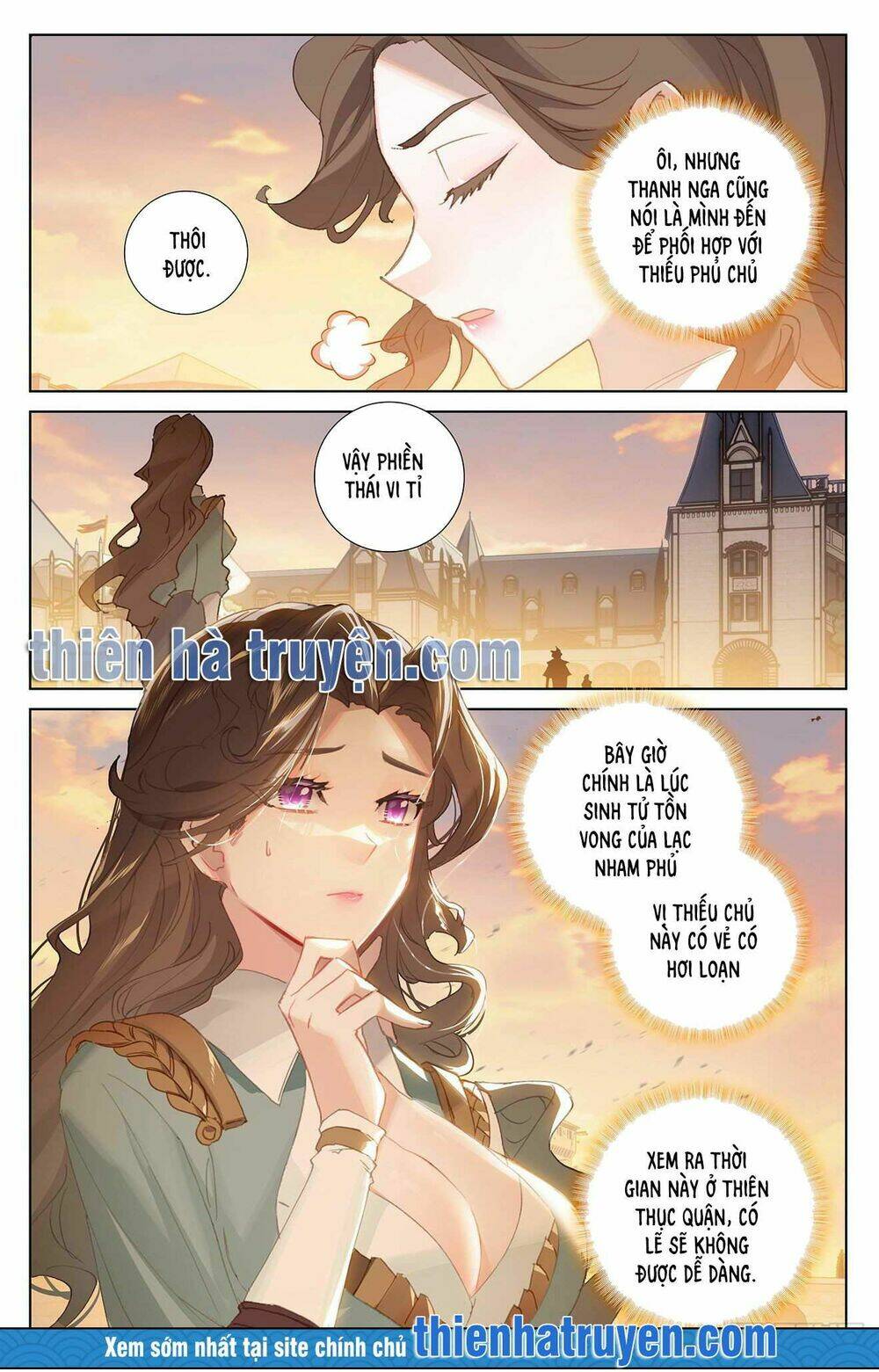 page_9.jpg