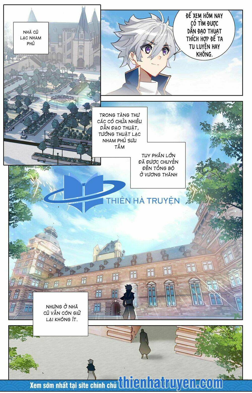 page_1.jpg