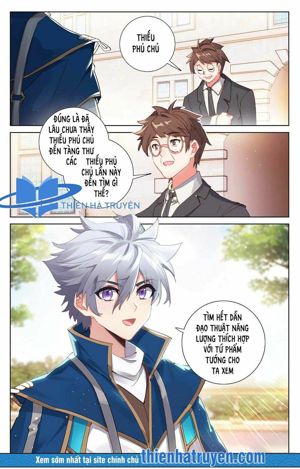 page_2.jpg