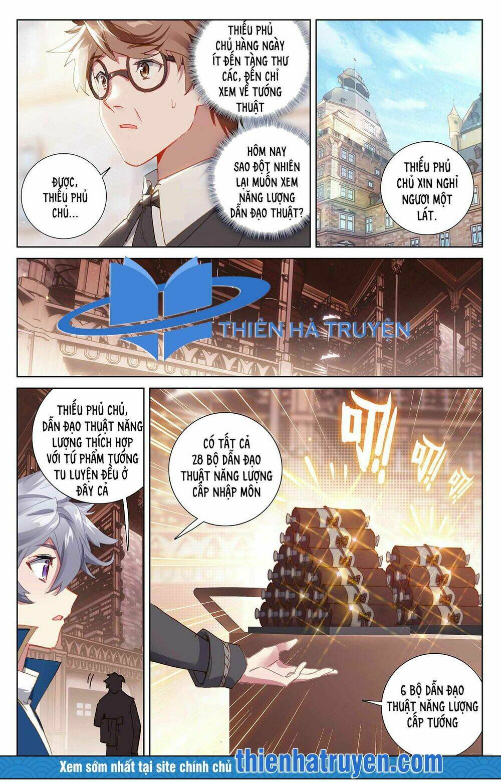 page_3.jpg