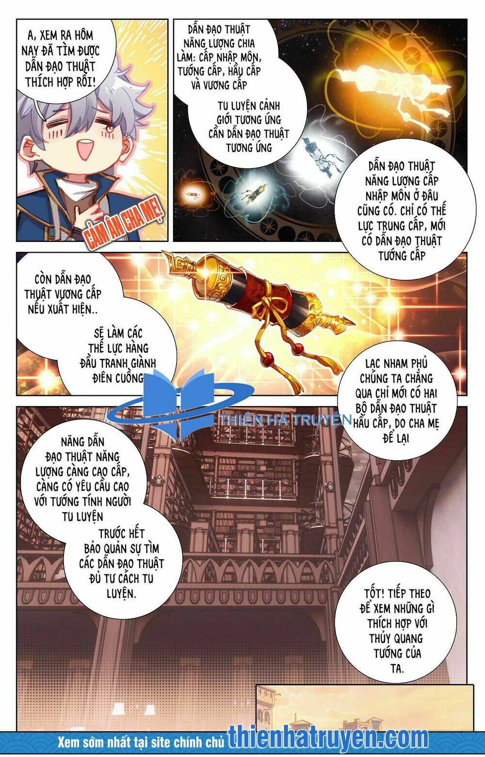 page_4.jpg