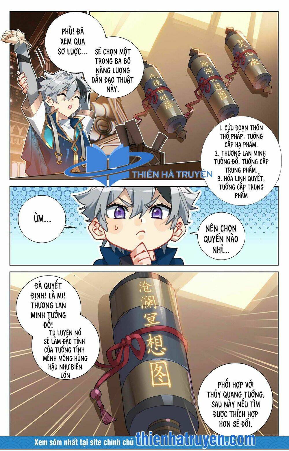 page_5.jpg