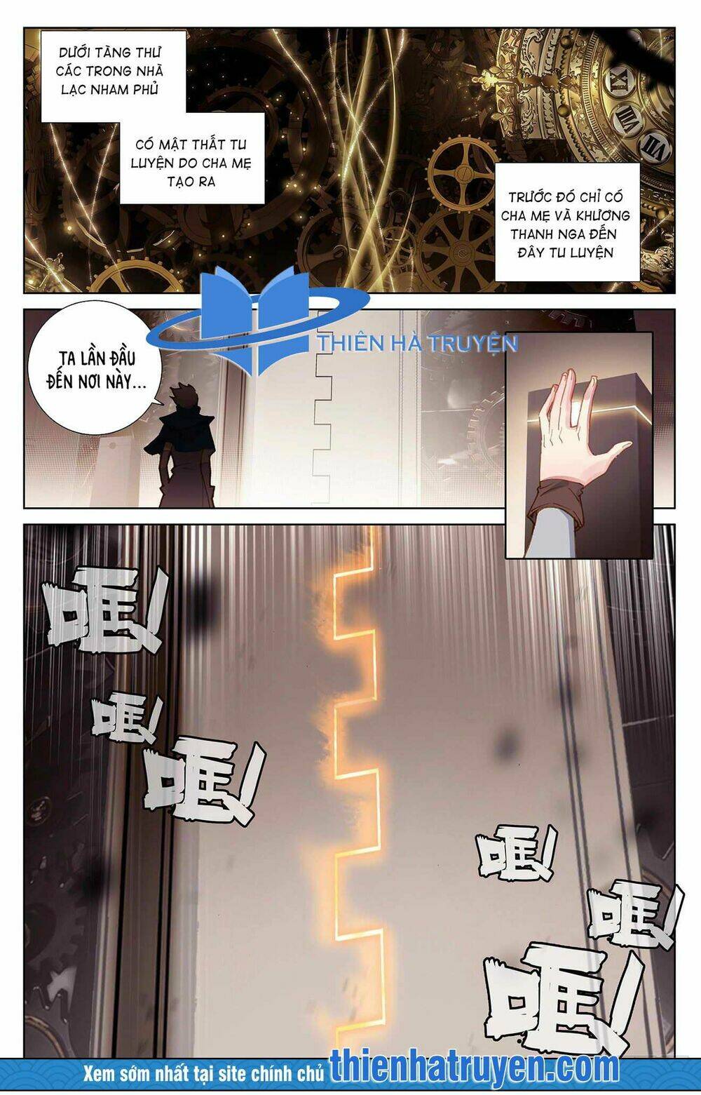 page_6.jpg
