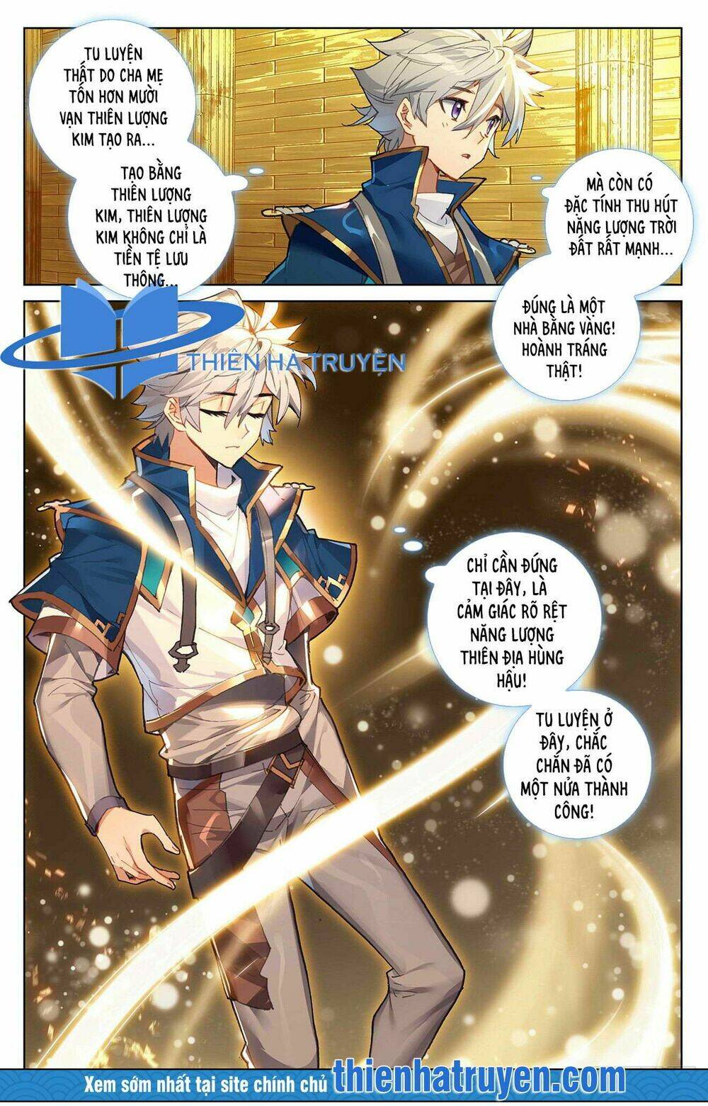 page_8.jpg