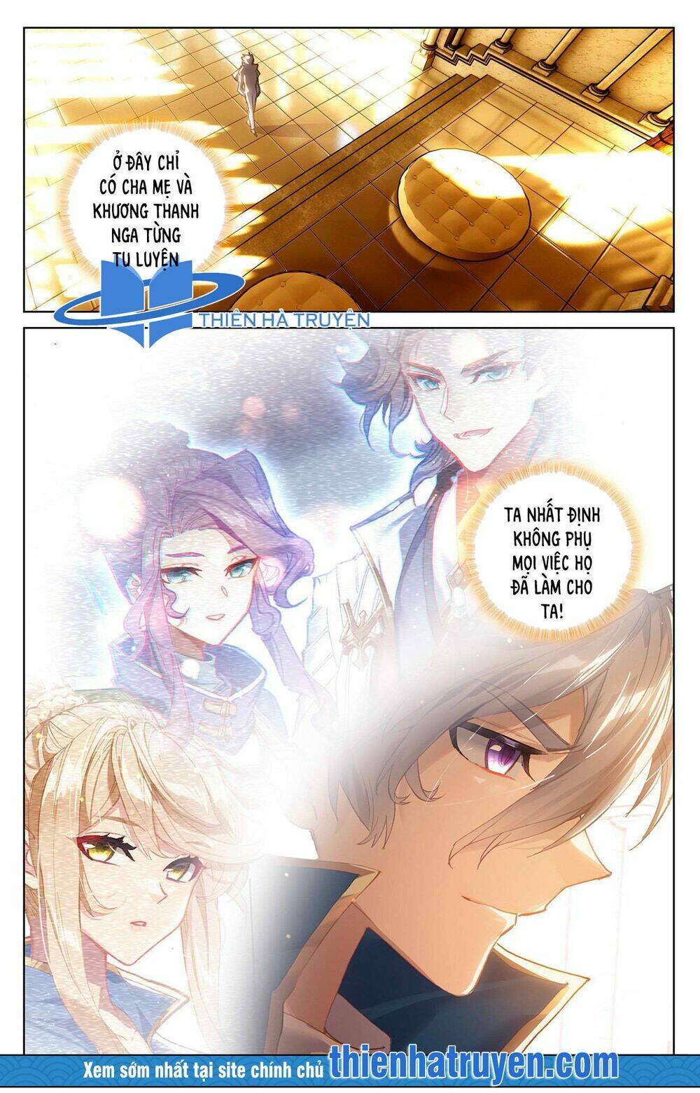 page_1.jpg