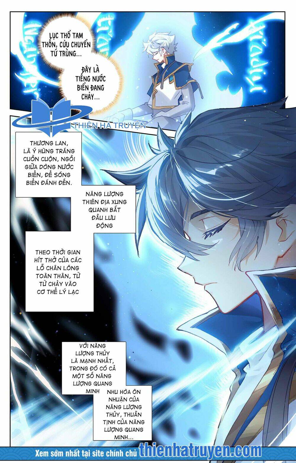 page_2.jpg