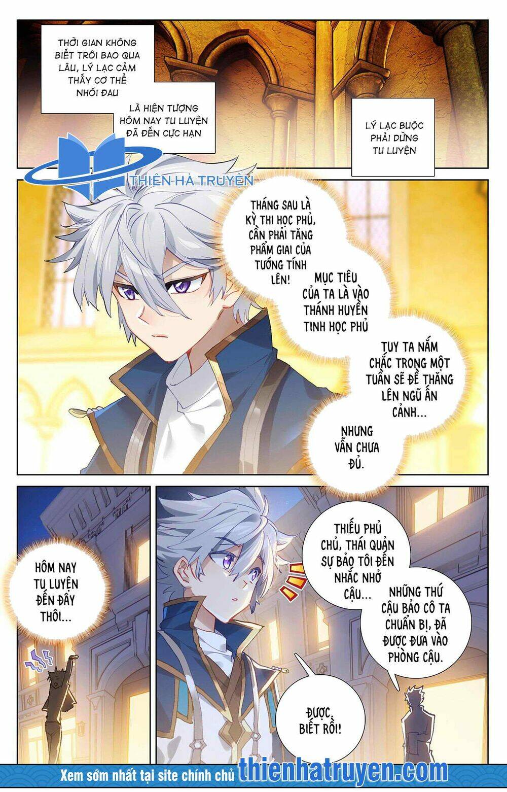 page_4.jpg