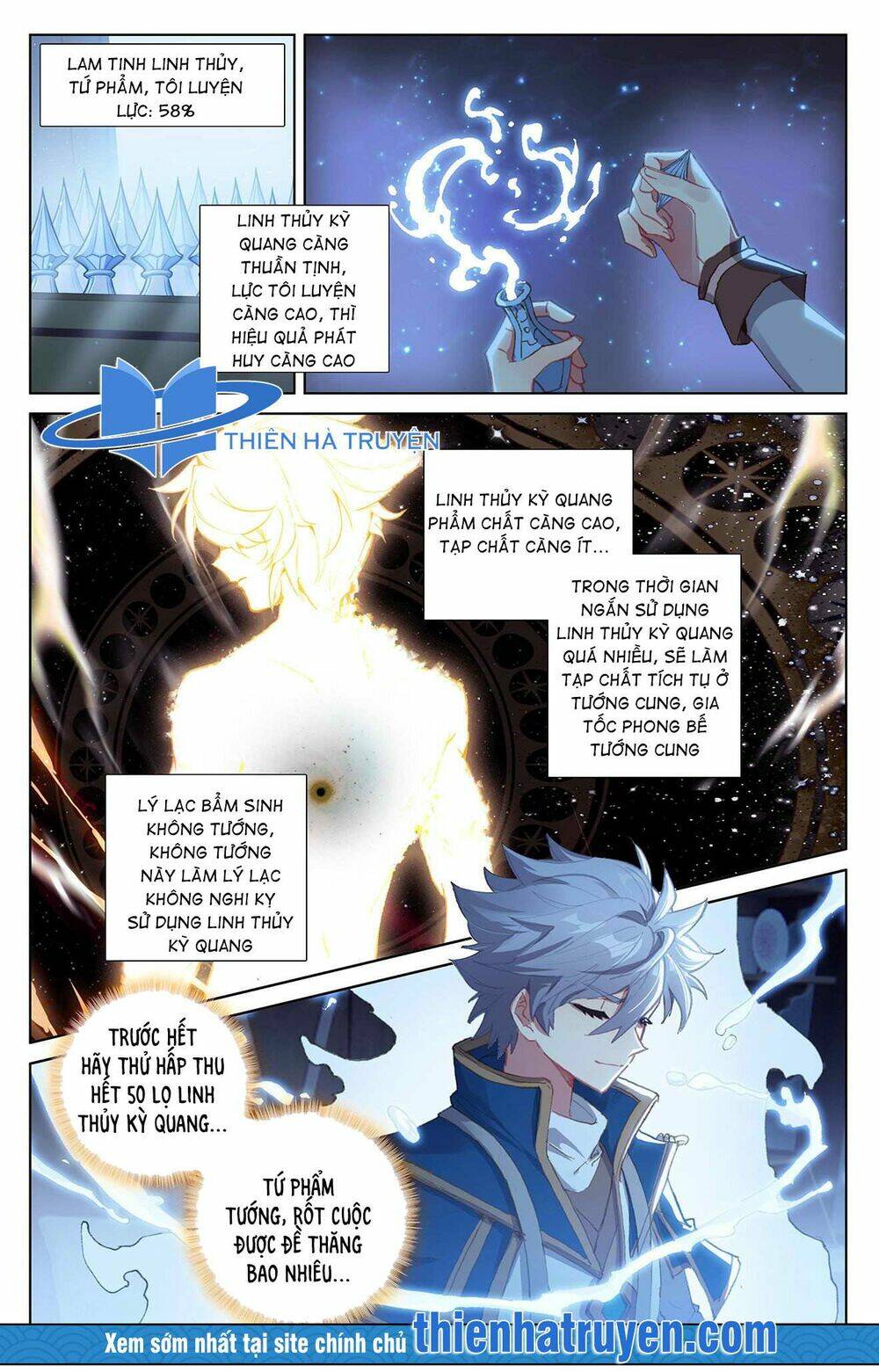 page_6.jpg