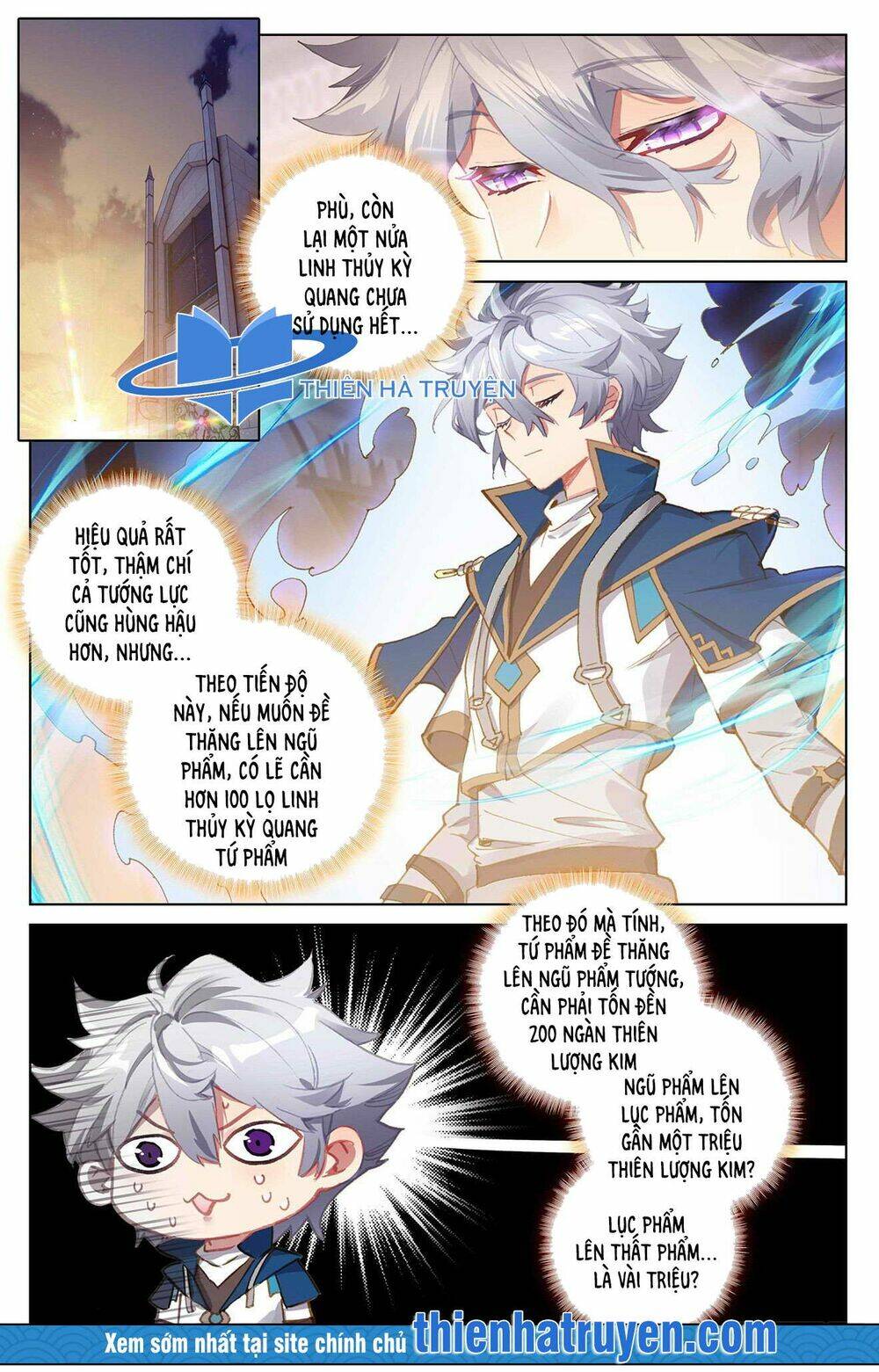 page_7.jpg