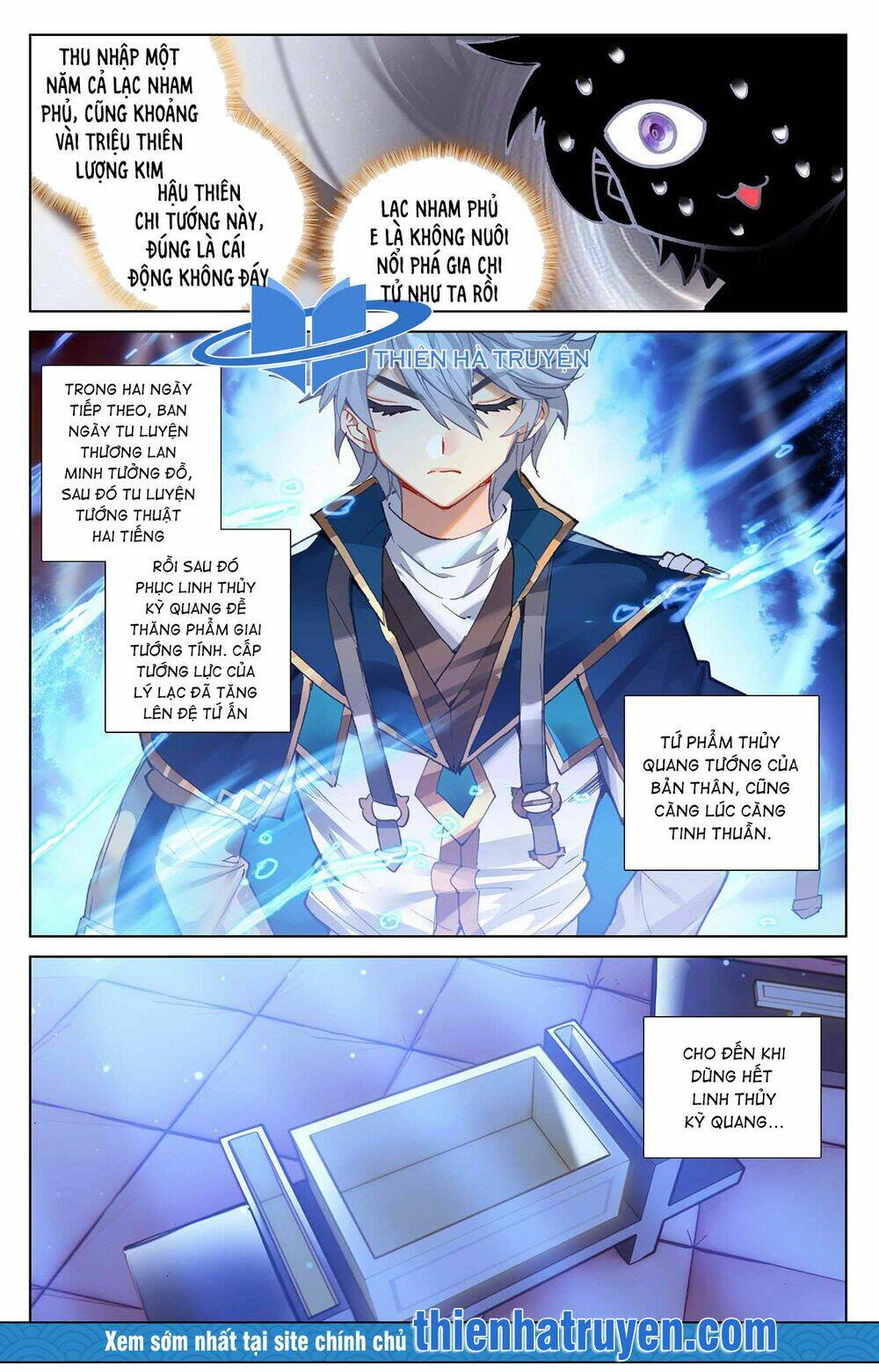 page_8.jpg