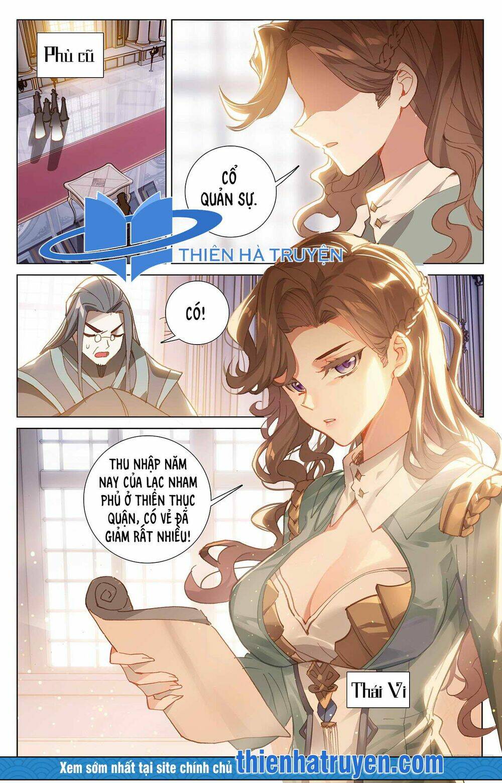 page_1.jpg