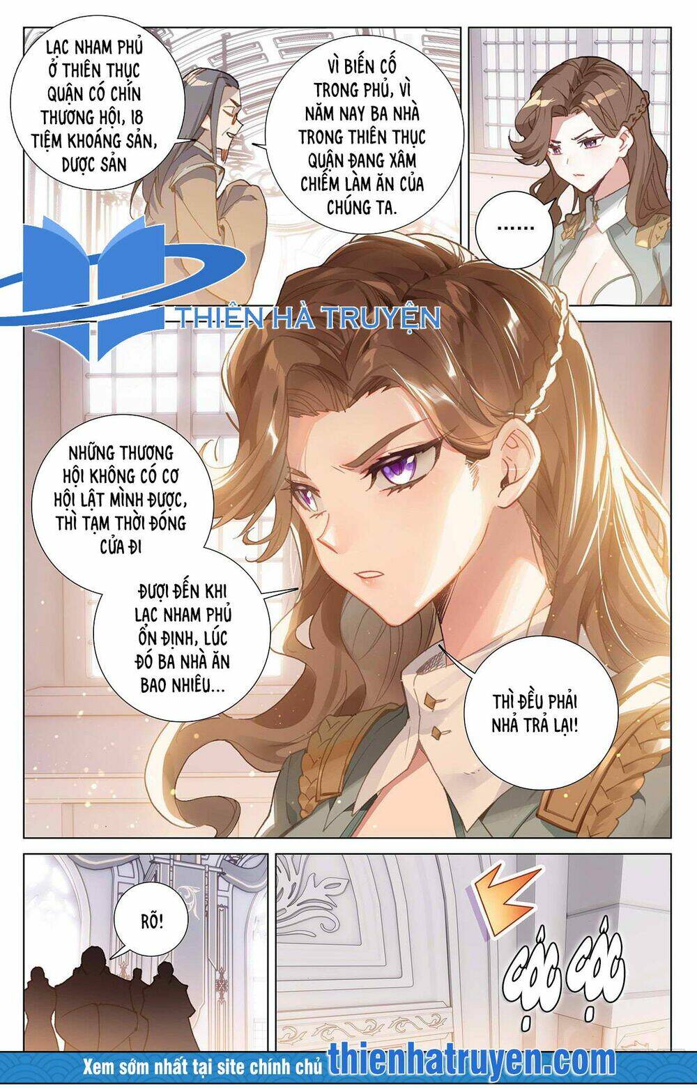 page_2.jpg